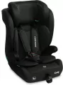 Caretero Fotelik Cosy szary (76-150cm) - tantis.pl