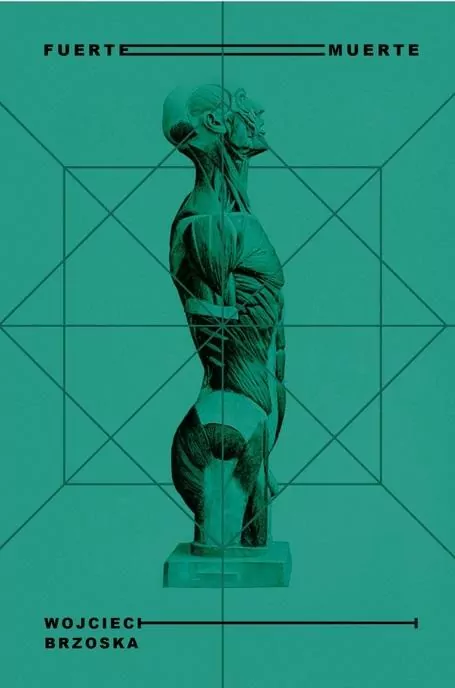 Fuertemuerte - tantis.pl