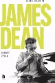 James Dean. Sekret życia - tantis.pl