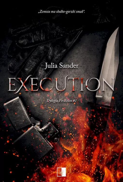 Execution - tantis.pl