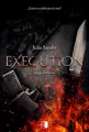 Execution - tantis.pl