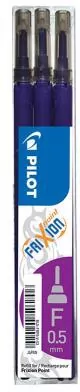 Wkład FriXion Point BLS-FRP5 V fiolet  PILOT - tantis.pl