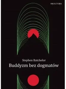 Buddyzm bez dogmatów - tantis.pl