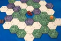 Survive the Island (edycja polska) - tantis.pl