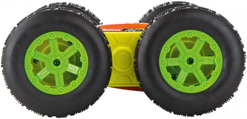 Carrera RC Mini Turnator 2.0 - tantis.pl