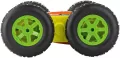 Carrera RC Mini Turnator 2.0 - tantis.pl