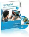 Sprzedaż imprez i usług turystycznych. Technik obsługi turystycznej. Podręcznik. Część 1. Kwalifikacja T.14.2. Technikum - tantis.pl