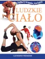 Odkrywanie świata. Ludzkie ciało - tantis.pl