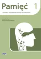 Pamięć. Ćwiczenia na materiale słowno-obrazkowym 1 - tantis.pl