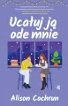 Ucałuj ją ode mnie - tantis.pl