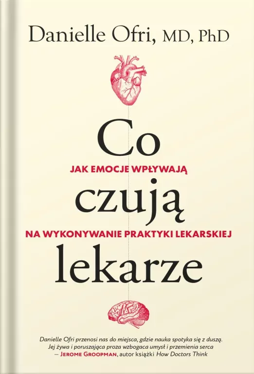 Co czują lekarze - tantis.pl