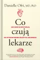 Co czują lekarze - tantis.pl