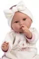 Lalka płacząca Lea 45cm - tantis.pl