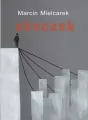 Skoczek - tantis.pl