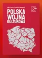 Polska wojna kulturowa - tantis.pl