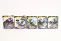 Hot Wheels Premium Culture Japan mix - tantis.pl
