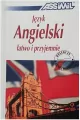 Angielski łatwo i przyjemnie +audio online ASSIMIL - tantis.pl