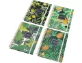 Notes w linie MIX - tantis.pl