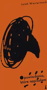 Opowiadania które napisałem - tantis.pl