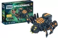 Spiderbot - tantis.pl