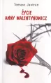Życie Anny Walentynowicz audiobook - tantis.pl