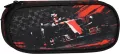 PIORNIK SASZ OWAL 1ZAM RACING STK PB 12/48 - tantis.pl