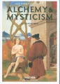 Alchemy & Mysticism - tantis.pl