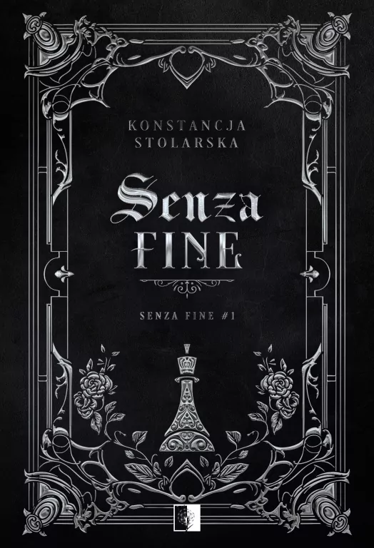 Senza Fine - tantis.pl