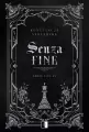 Senza Fine - tantis.pl