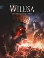 Wilusa. Ostatnie godziny Troi - tantis.pl