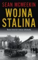 Wojna Stalina. Nowa historia II wojny światowej - tantis.pl