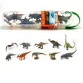 Dinozaury mini Box - tantis.pl