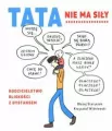 Tata nie ma siły - tantis.pl