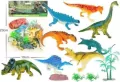 Dinozaury - tantis.pl