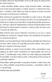 Od chaosu do harmonii. Odkryj swoją kobiecą moc - tantis.pl