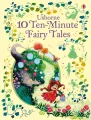 10 Ten-Minute Fairy Tales - tantis.pl