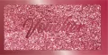 Voucher Z142 (5szt) - tantis.pl