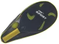 Tenis plażowy rakietki lotka + piłeczka - tantis.pl