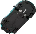 Auto osobowe zdalnie sterowane R/C FF Lamborgini 1szt.mix - tantis.pl