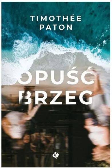 Opuść brzeg - tantis.pl