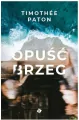 Opuść brzeg - tantis.pl