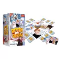 Boom Boom. Frozen 2 - tantis.pl