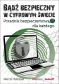Bądź bezpieczny w cyfrowym świecie - tantis.pl