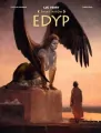 Edyp. Świat Mitów - tantis.pl