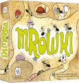 Mrówki - tantis.pl