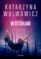W otchłani - tantis.pl