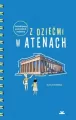 Z dziećmi w Atenach. Subiektywny przewodnik rodzinny - tantis.pl