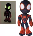 Miles Morales 25cm. Marvell - tantis.pl