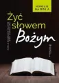 Żyć Słowem Bożym. Homilie na rok A - tantis.pl