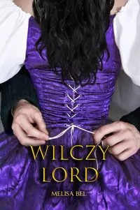 Wilczy lord - tantis.pl